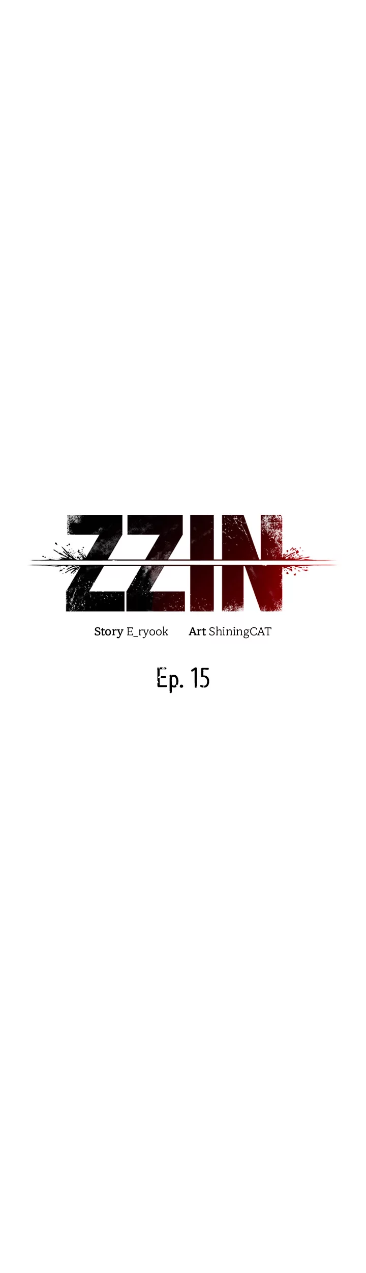 The Real Deal Chapter 15 image 22