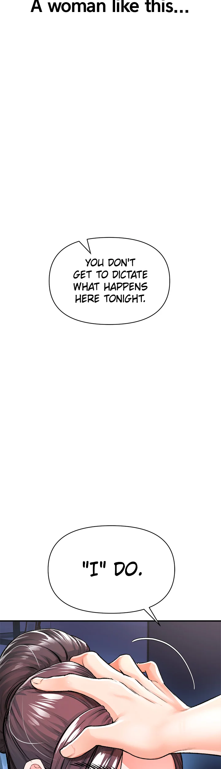 The Real Deal Chapter 15 image 27