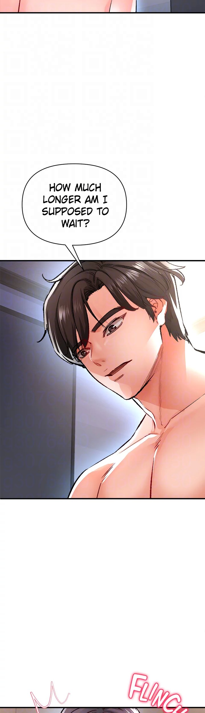 The Real Deal Chapter 15 image 34