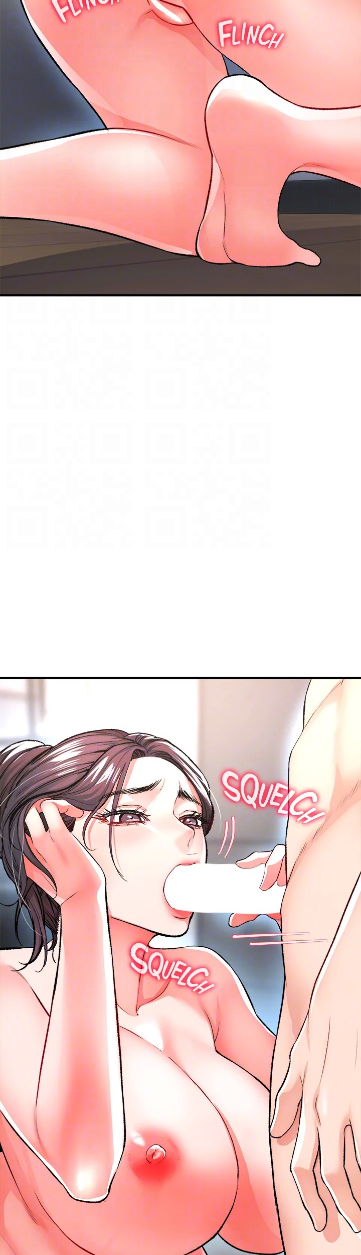 The Real Deal Chapter 15 image 39
