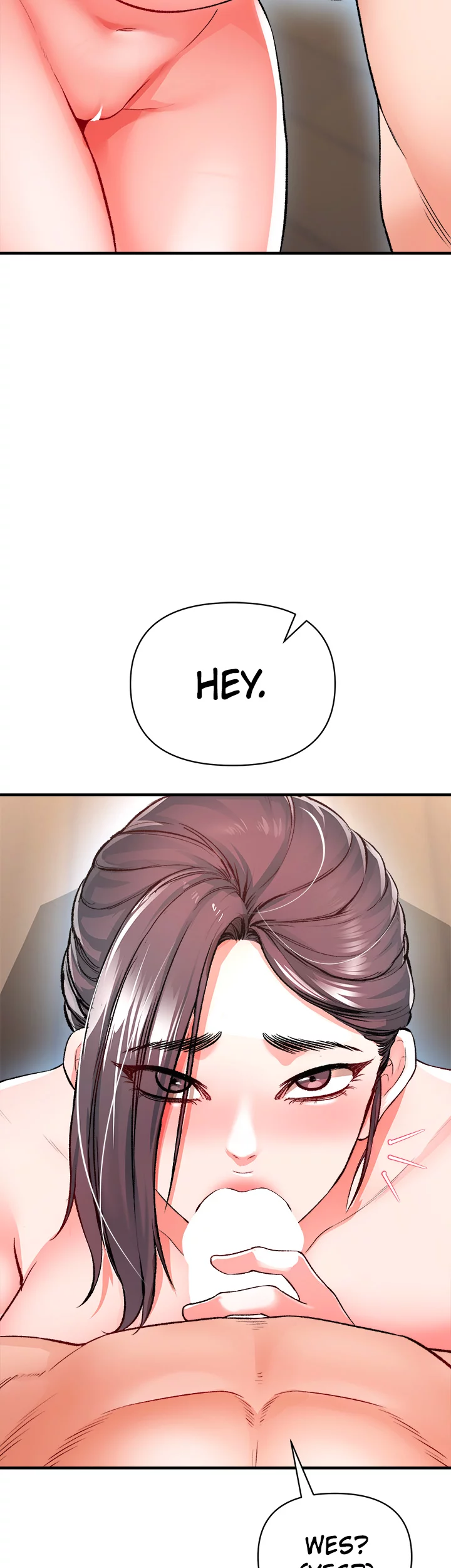 The Real Deal Chapter 15 image 40