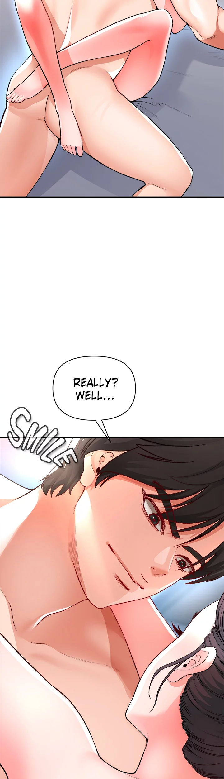 The Real Deal Chapter 15 image 63