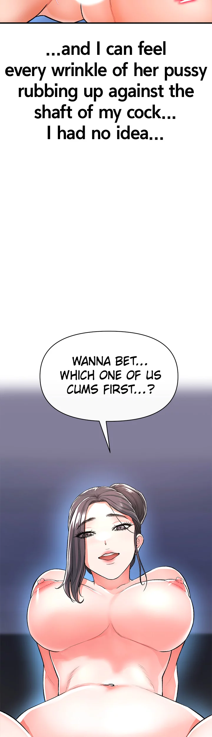 The Real Deal Chapter 15 image 69