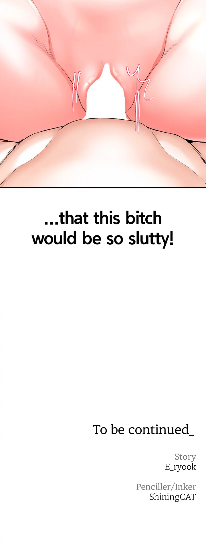 The Real Deal Chapter 15 image 70