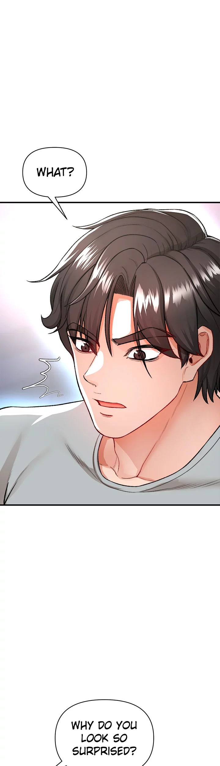 The Real Deal Chapter 15 image 8