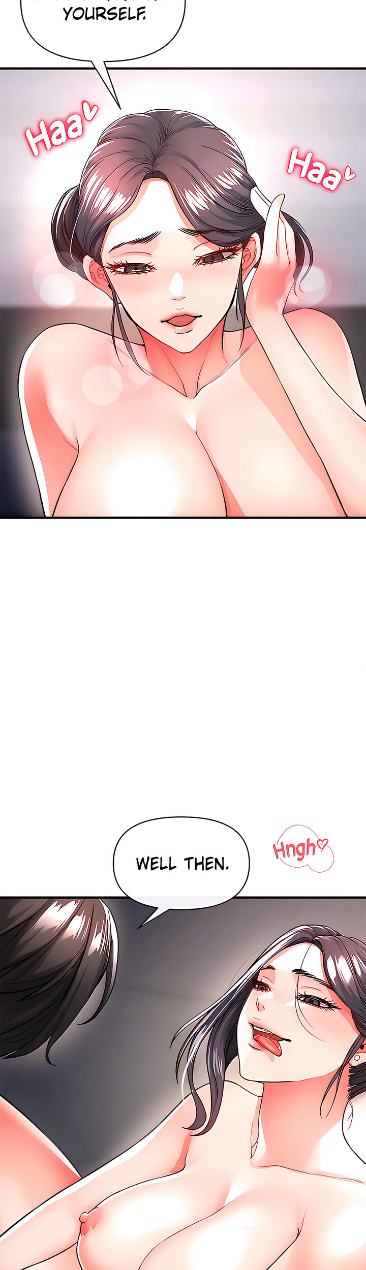 The Real Deal Chapter 16 image 15