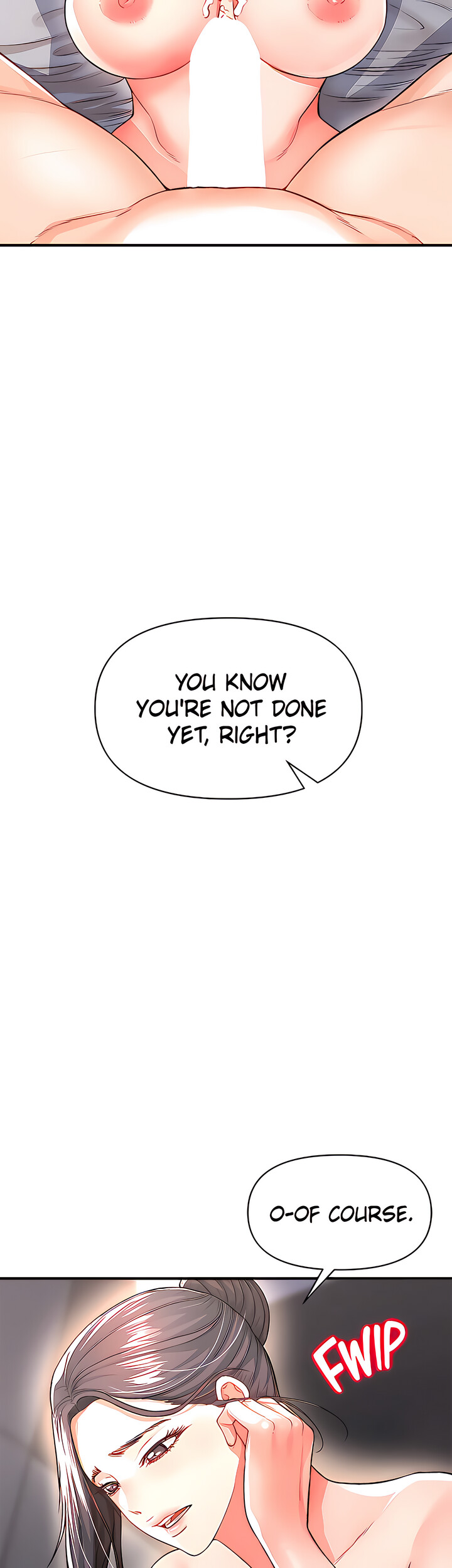 The Real Deal Chapter 16 image 24