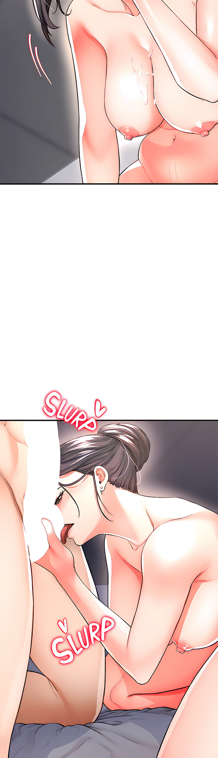 The Real Deal Chapter 16 image 25