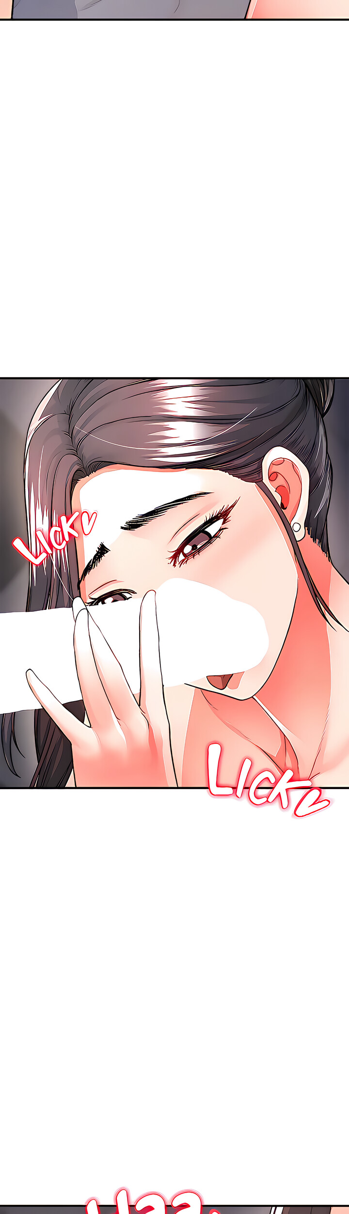 The Real Deal Chapter 16 image 26