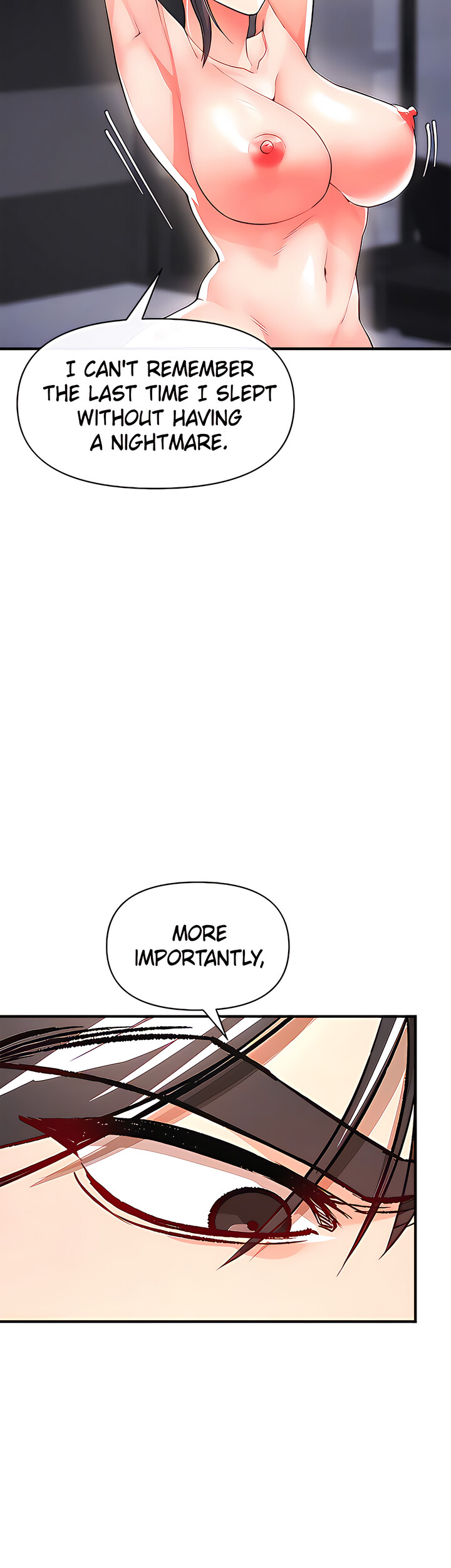The Real Deal Chapter 16 image 37