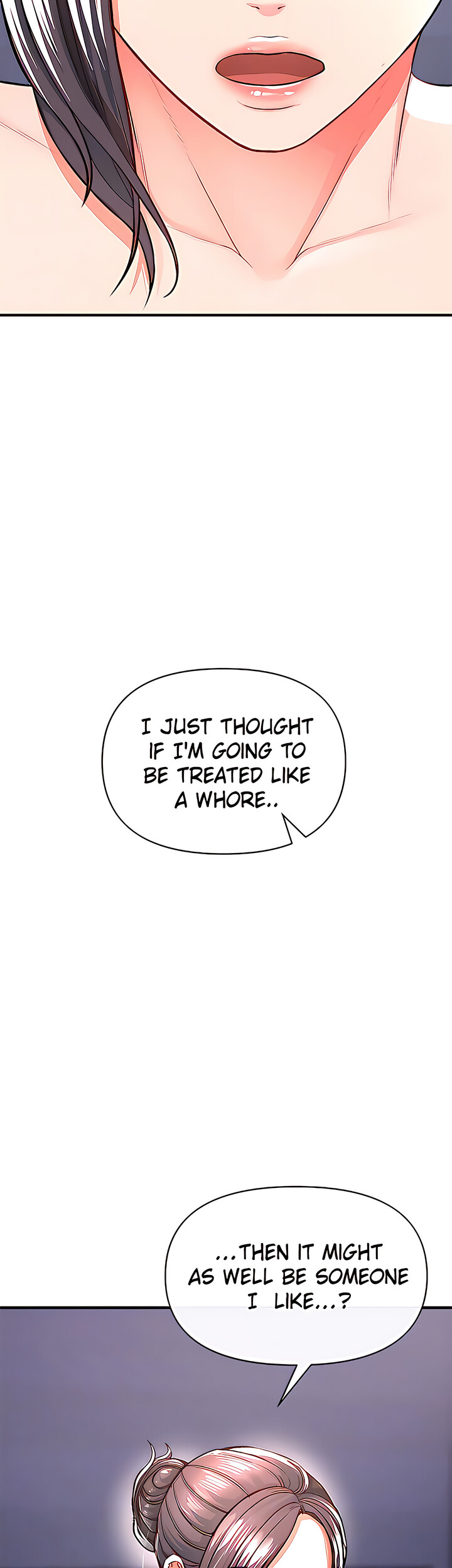 The Real Deal Chapter 16 image 39
