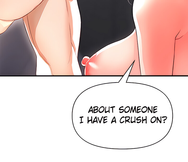 The Real Deal Chapter 16 image 41
