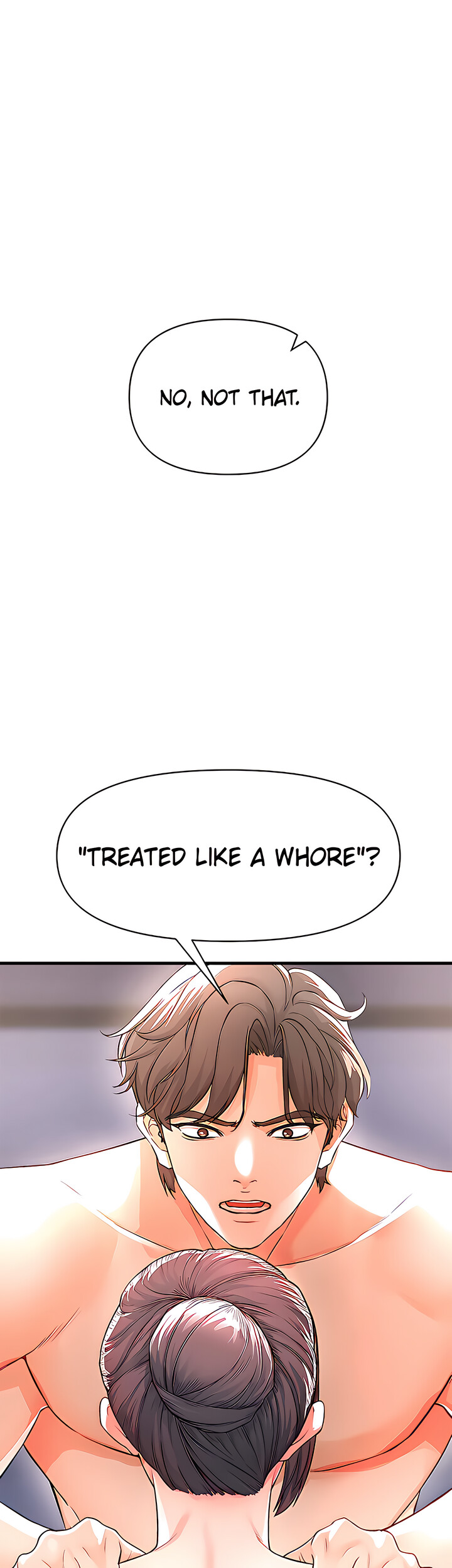 The Real Deal Chapter 16 image 42