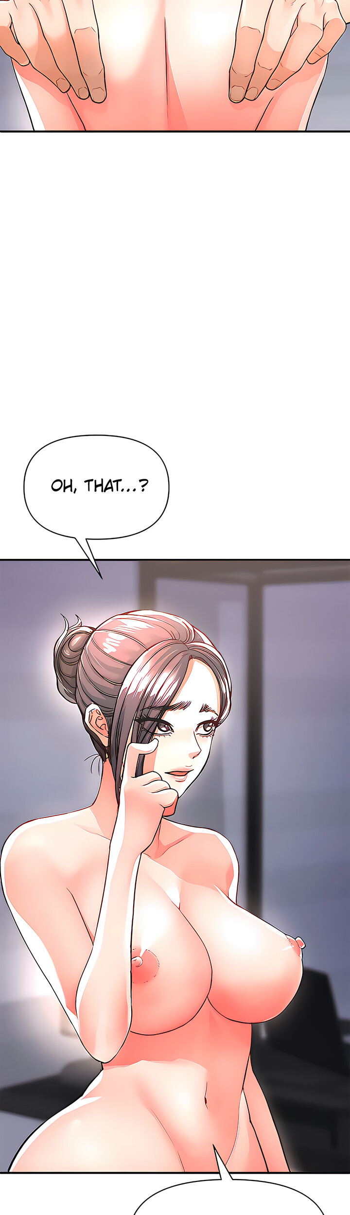 The Real Deal Chapter 16 image 43