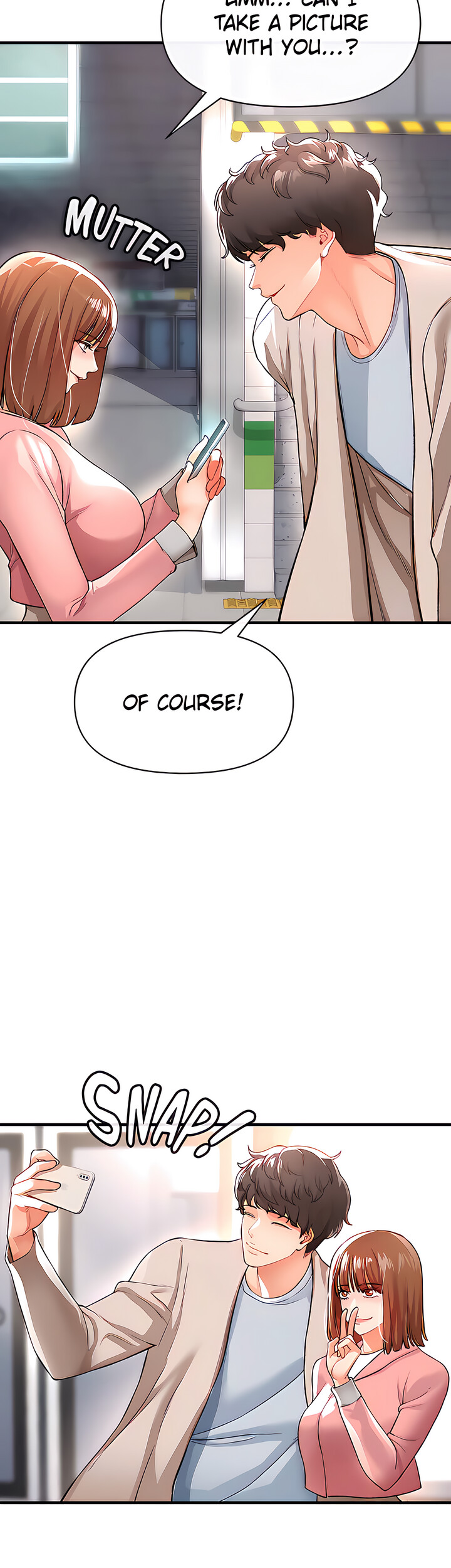 The Real Deal Chapter 16 image 55
