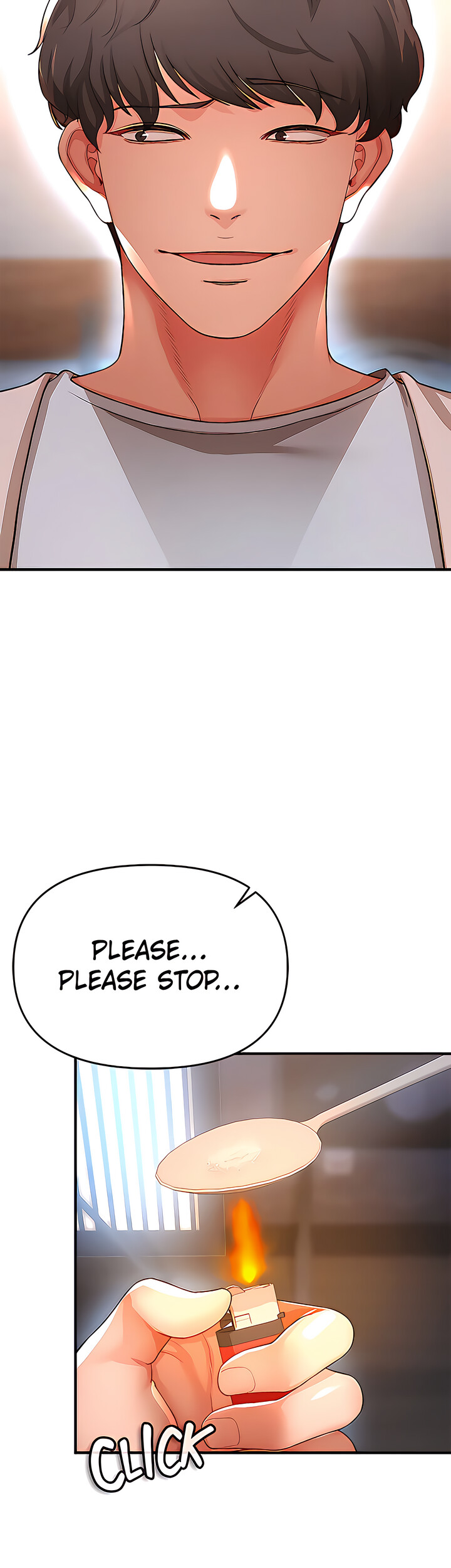 The Real Deal Chapter 17 image 22
