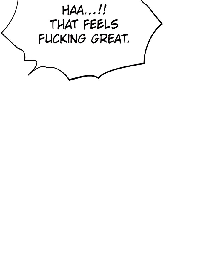 The Real Deal Chapter 17 image 35