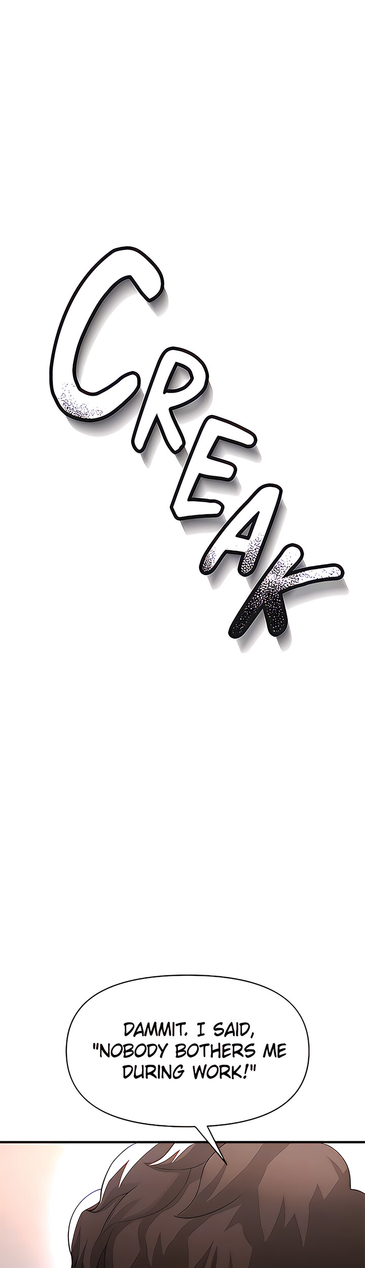 The Real Deal Chapter 17 image 38