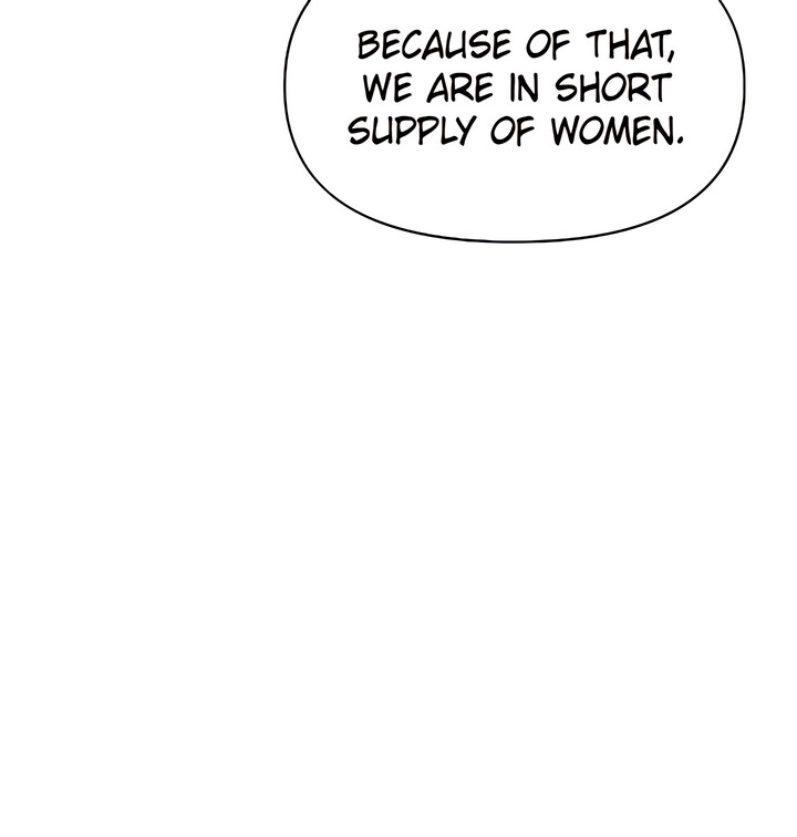 The Real Deal Chapter 17 image 41