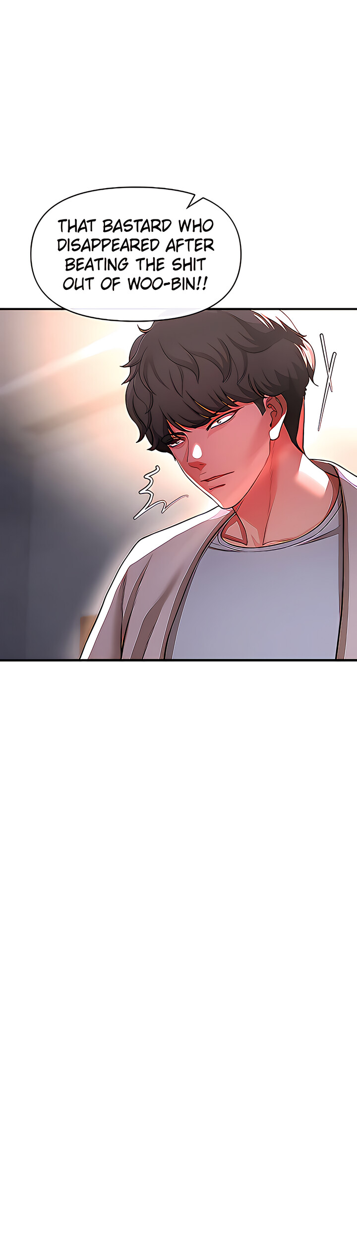 The Real Deal Chapter 17 image 46