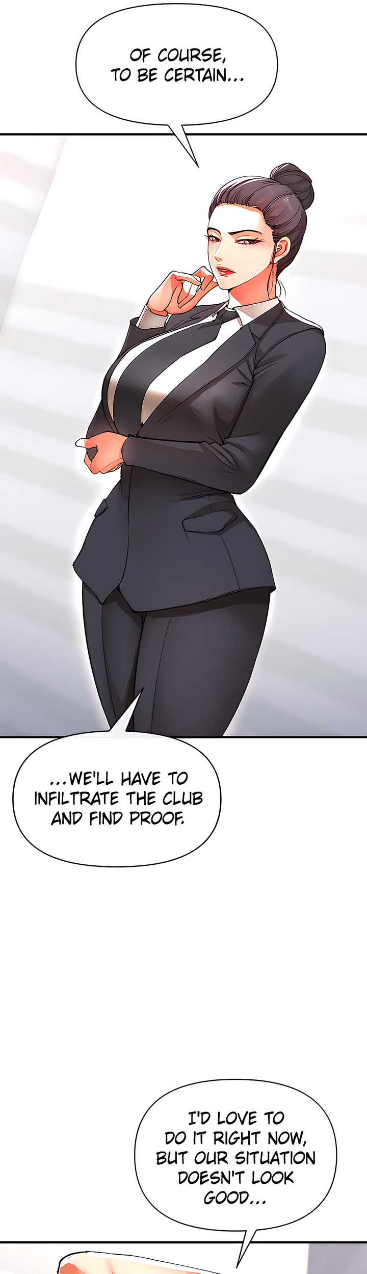 The Real Deal Chapter 17 image 54