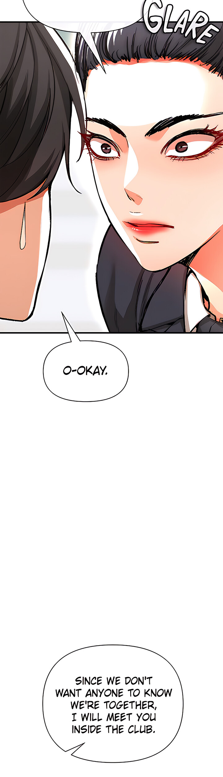 The Real Deal Chapter 17 image 57