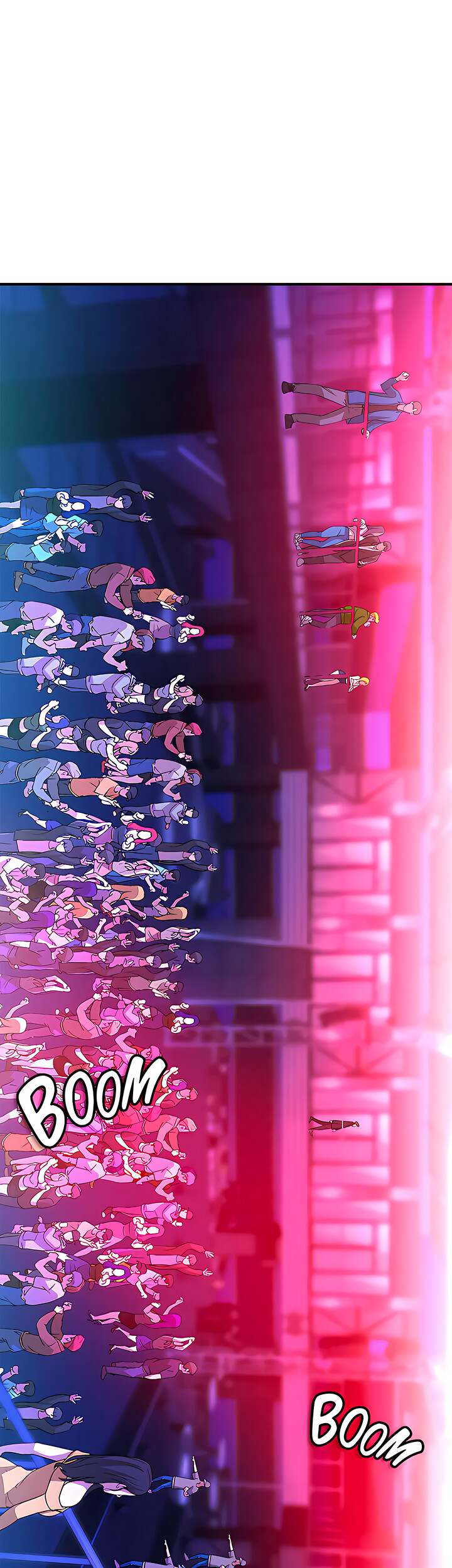 The Real Deal Chapter 17 image 59