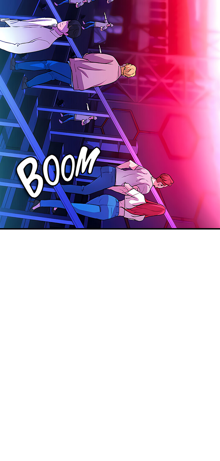 The Real Deal Chapter 17 image 60