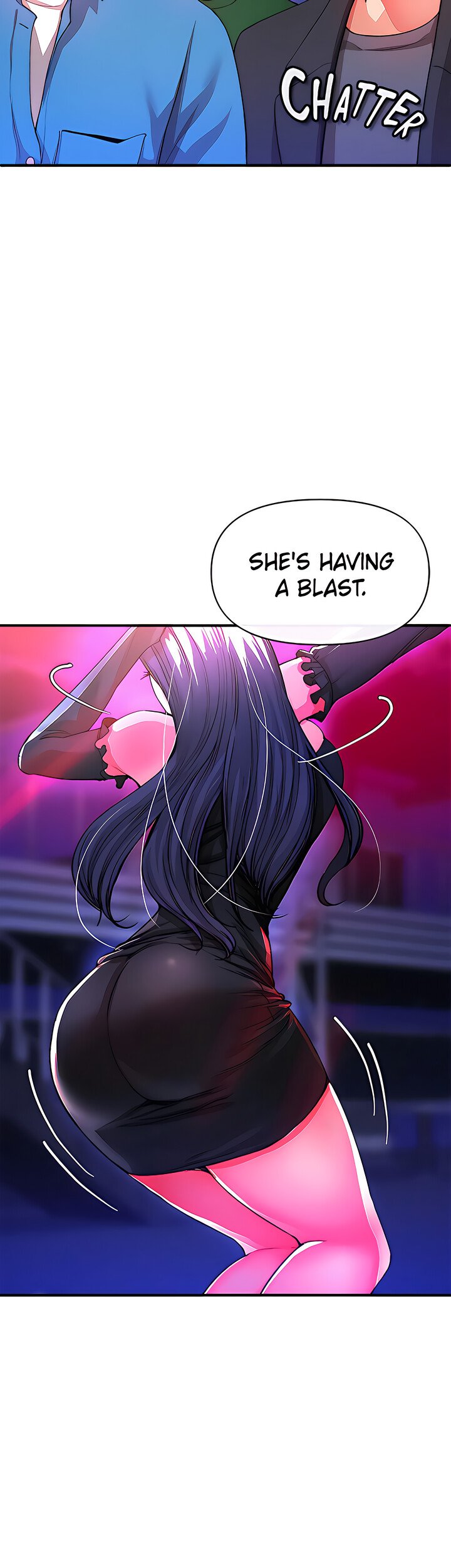 The Real Deal Chapter 17 image 62