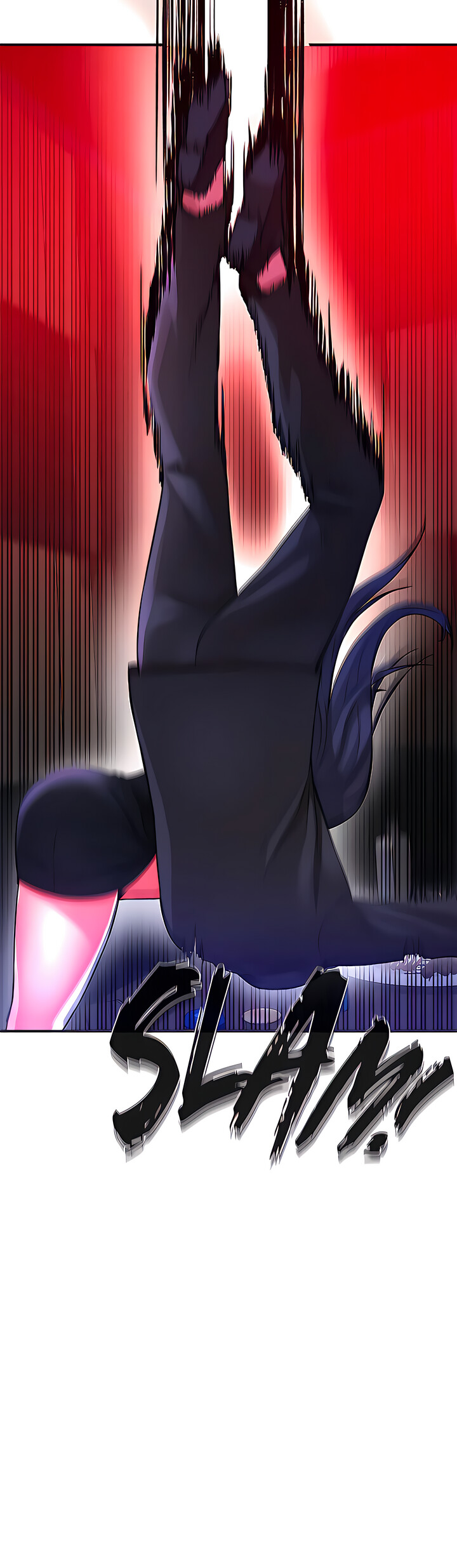 The Real Deal Chapter 18 image 49