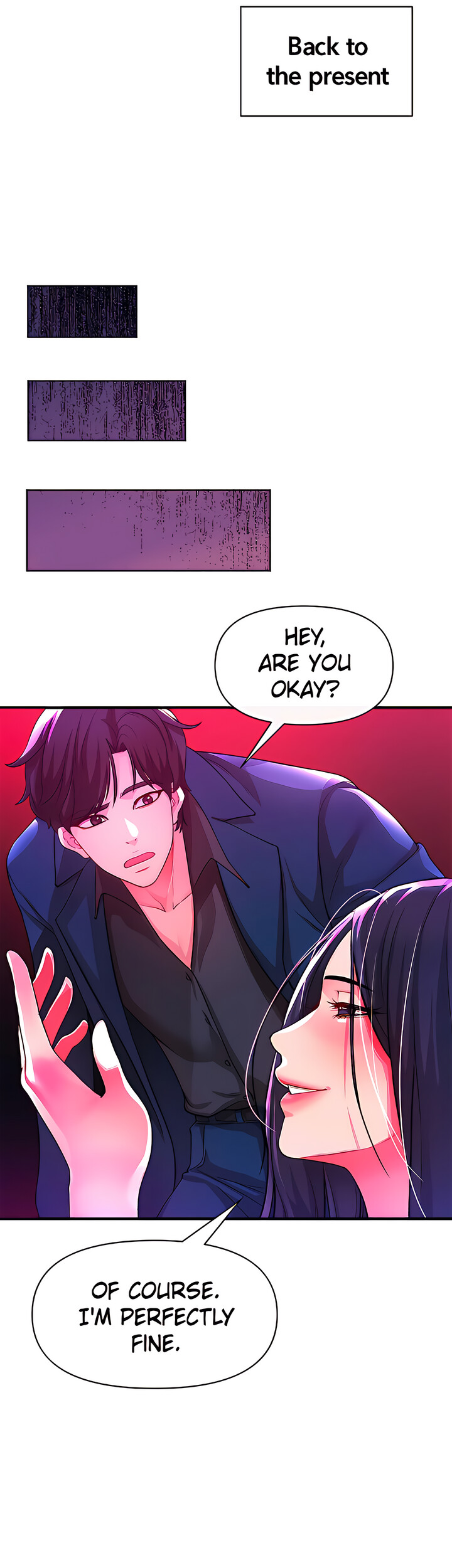 The Real Deal Chapter 18 image 52