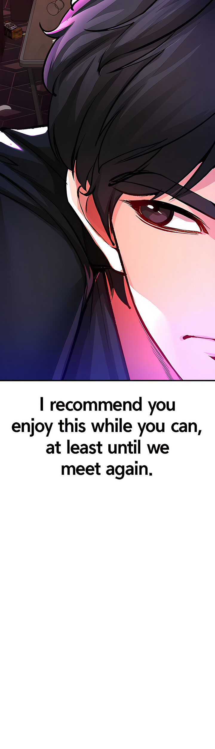 The Real Deal Chapter 18 image 57