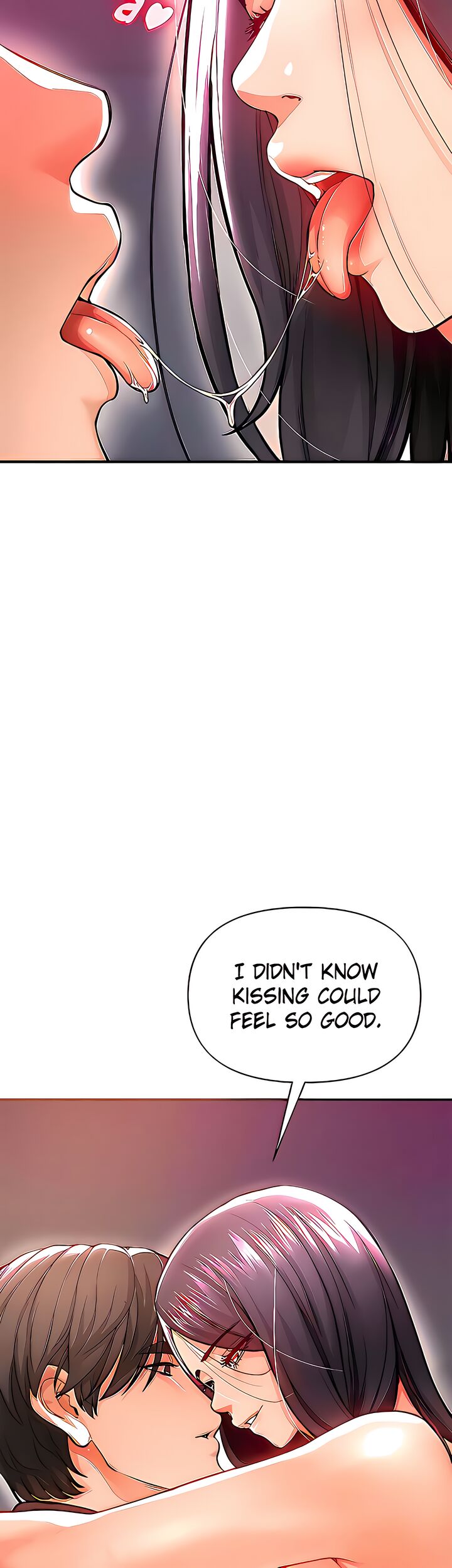 The Real Deal Chapter 19 image 9
