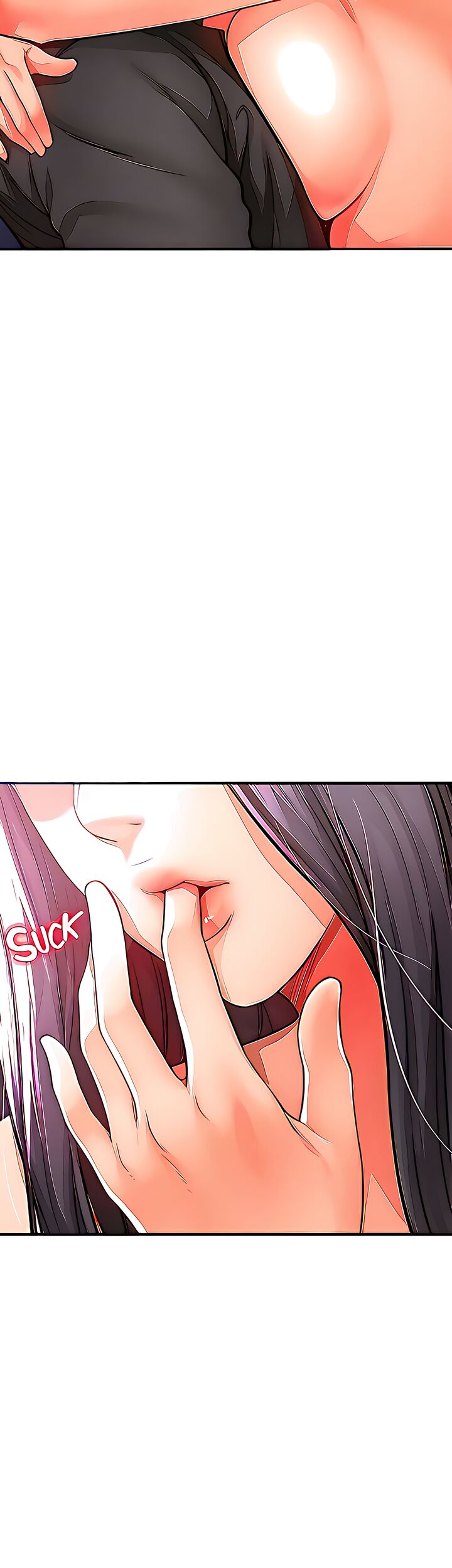 The Real Deal Chapter 19 image 10
