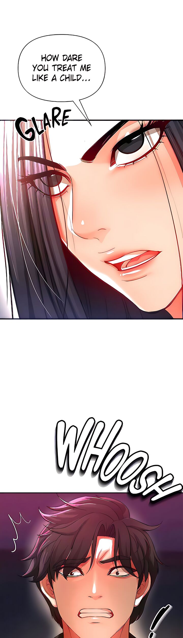 The Real Deal Chapter 19 image 36