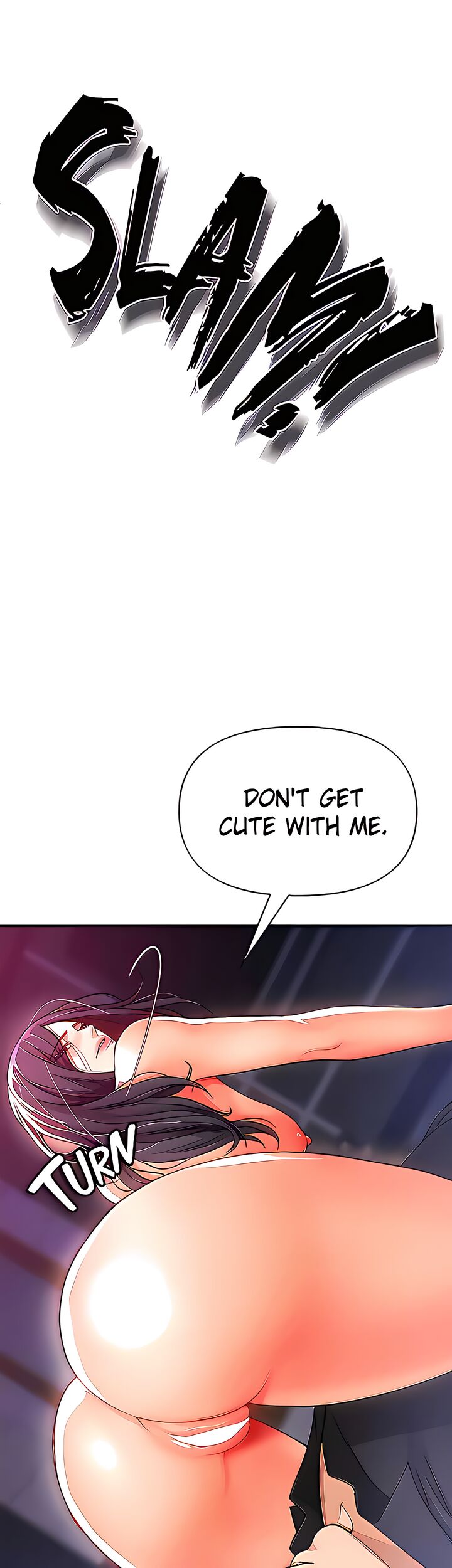 The Real Deal Chapter 19 image 39