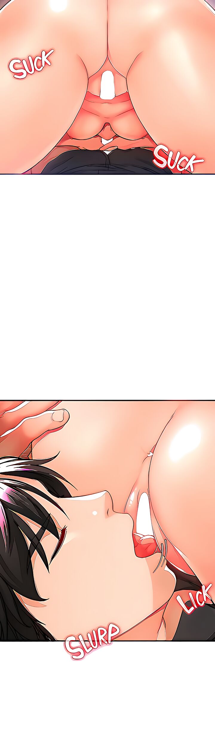 The Real Deal Chapter 19 image 44
