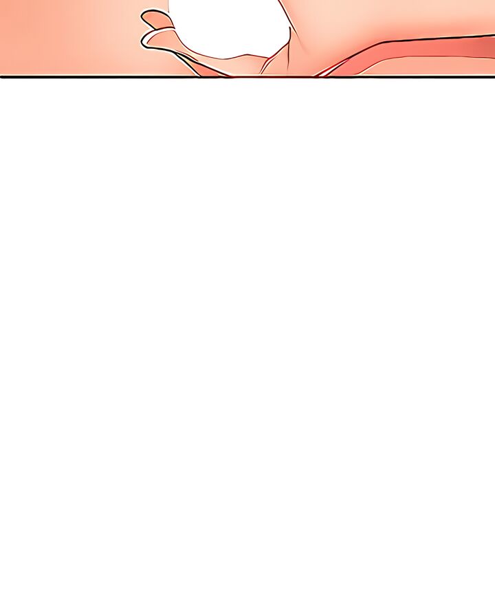 The Real Deal Chapter 19 image 47