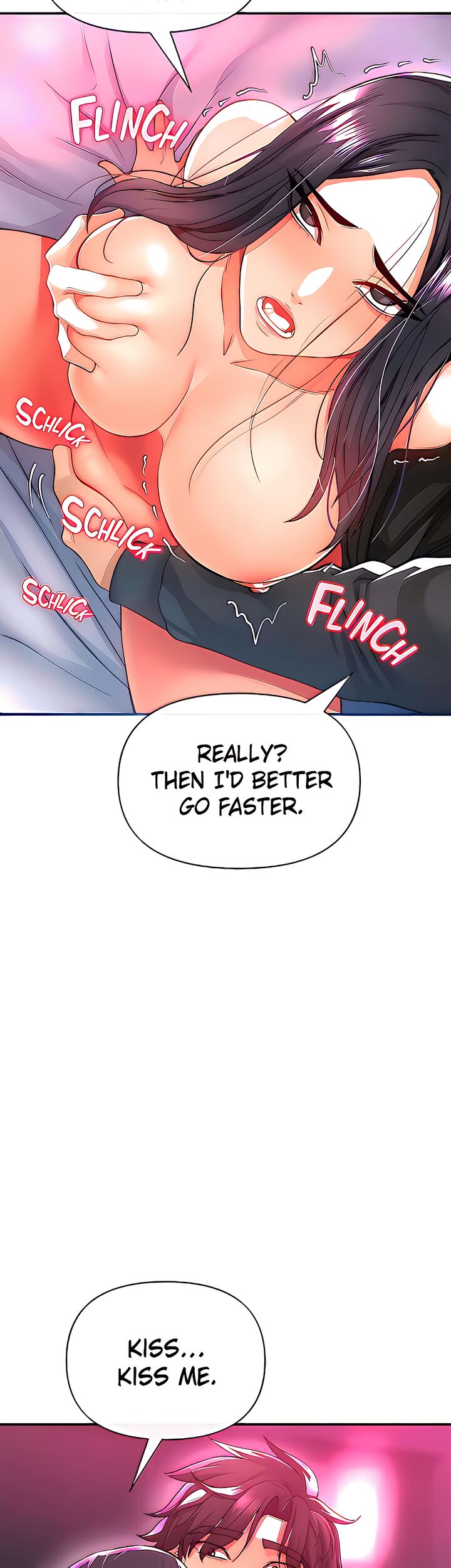 The Real Deal Chapter 19 image 56