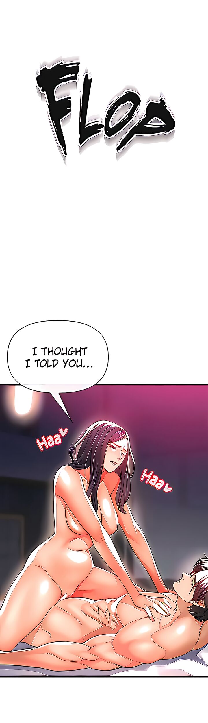 The Real Deal Chapter 20 image 21