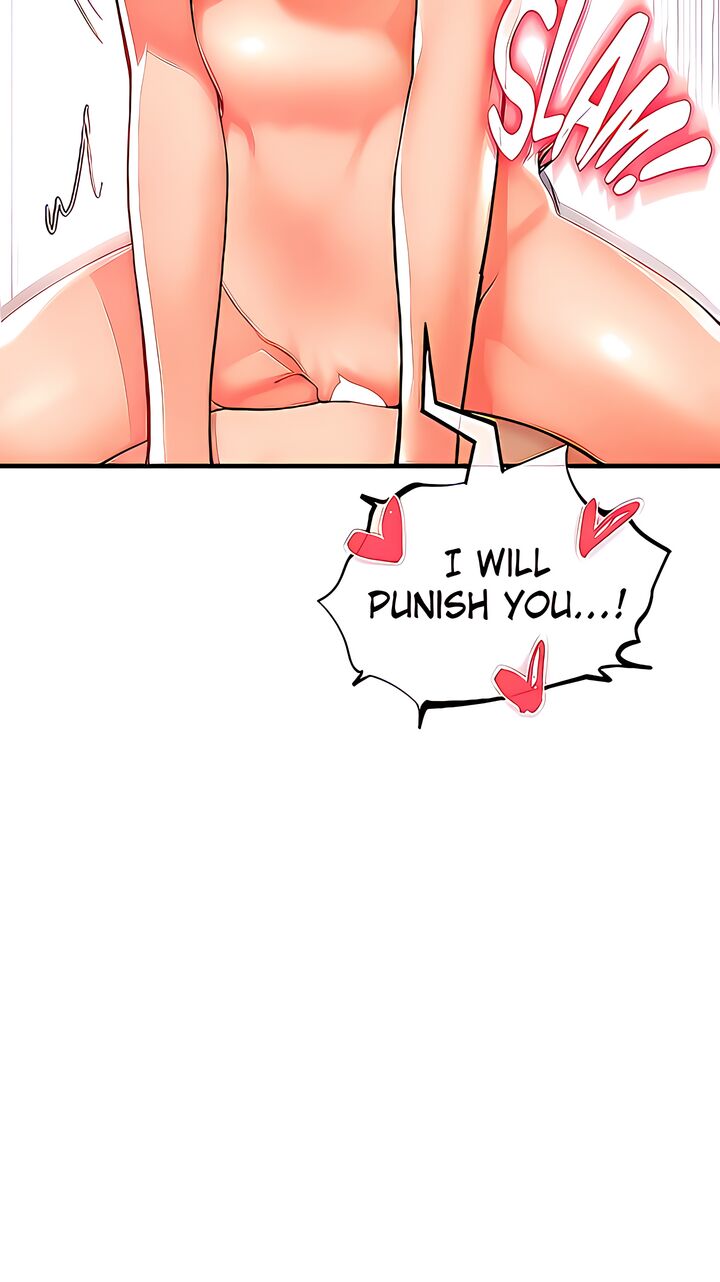 The Real Deal Chapter 20 image 24