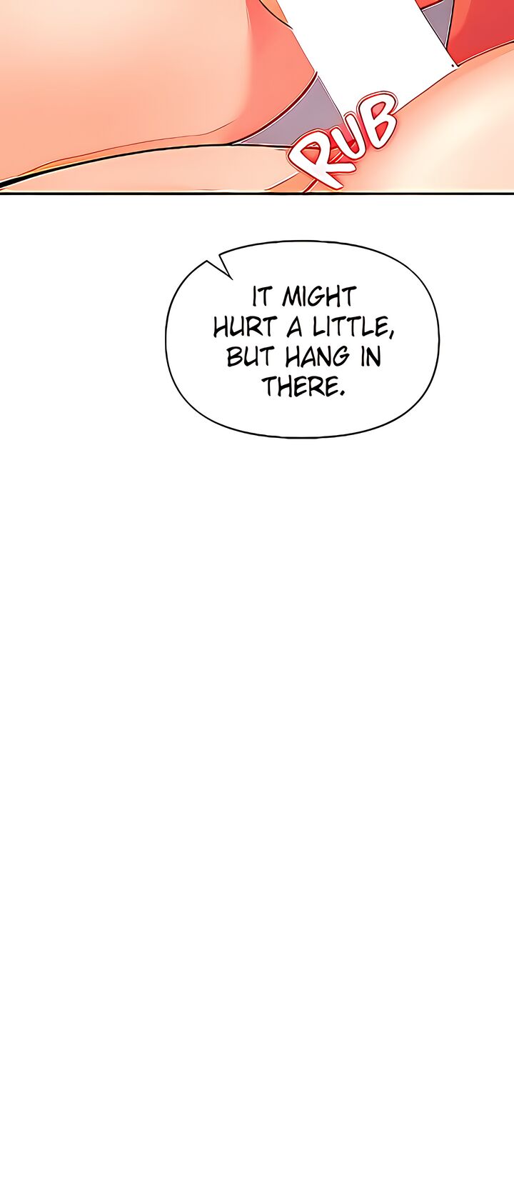 The Real Deal Chapter 20 image 2