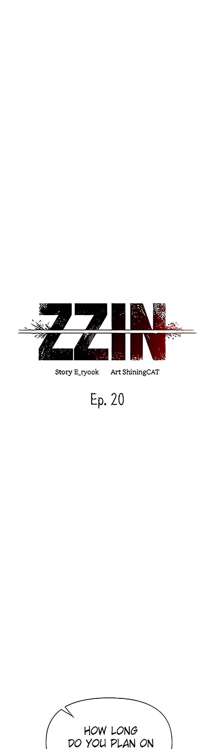 The Real Deal Chapter 20 image 36