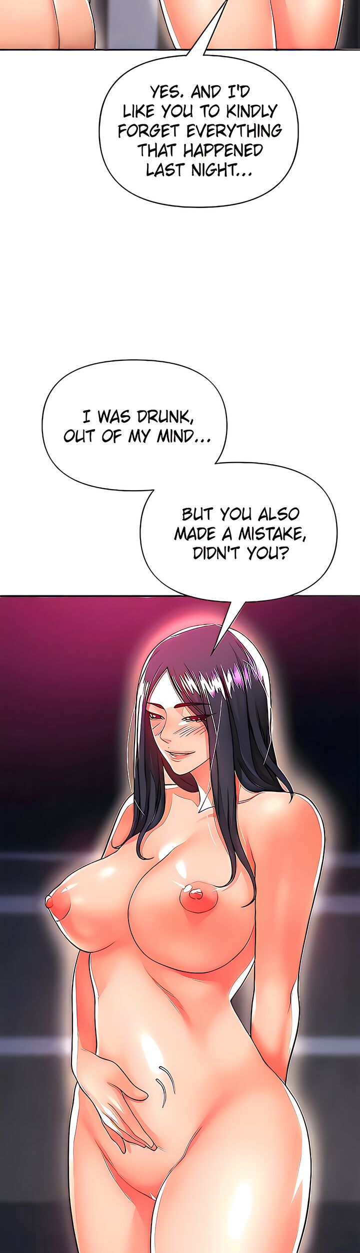 The Real Deal Chapter 20 image 39