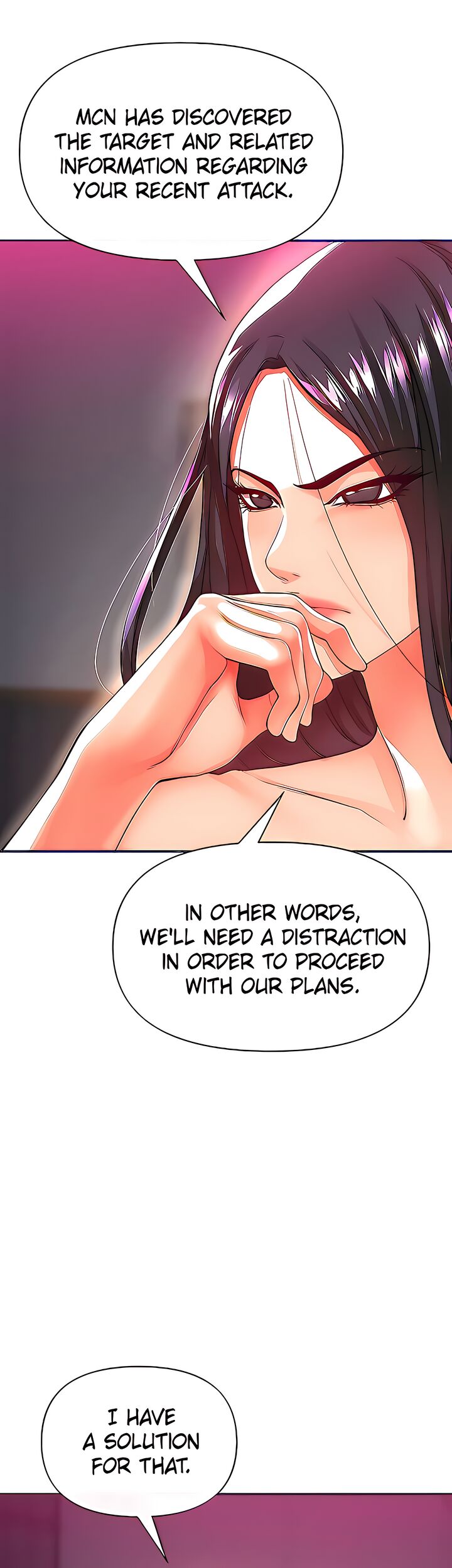 The Real Deal Chapter 20 image 42