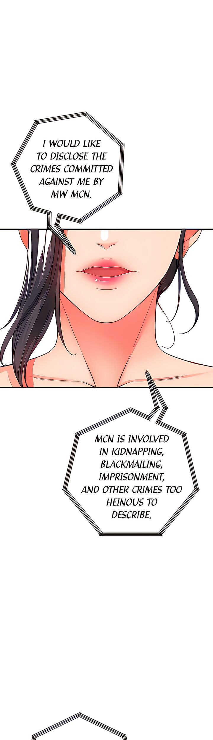 The Real Deal Chapter 20 image 45