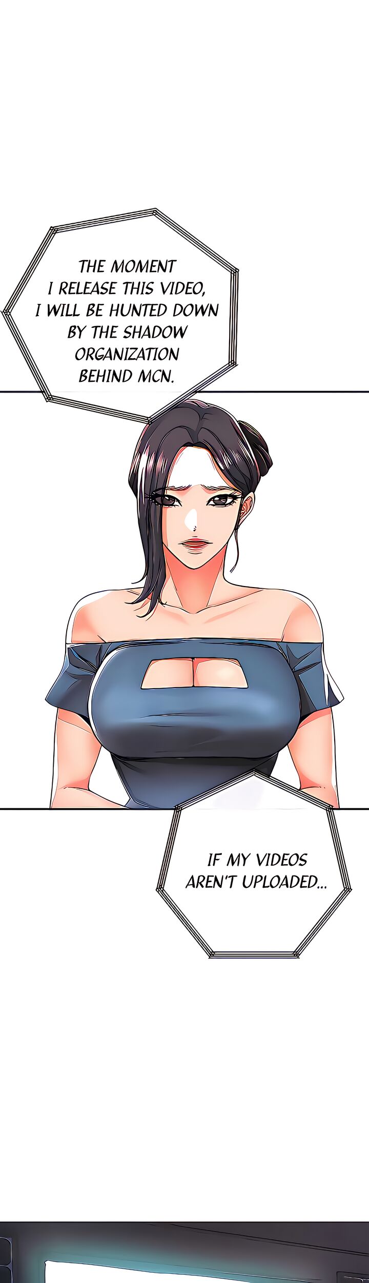 The Real Deal Chapter 20 image 50