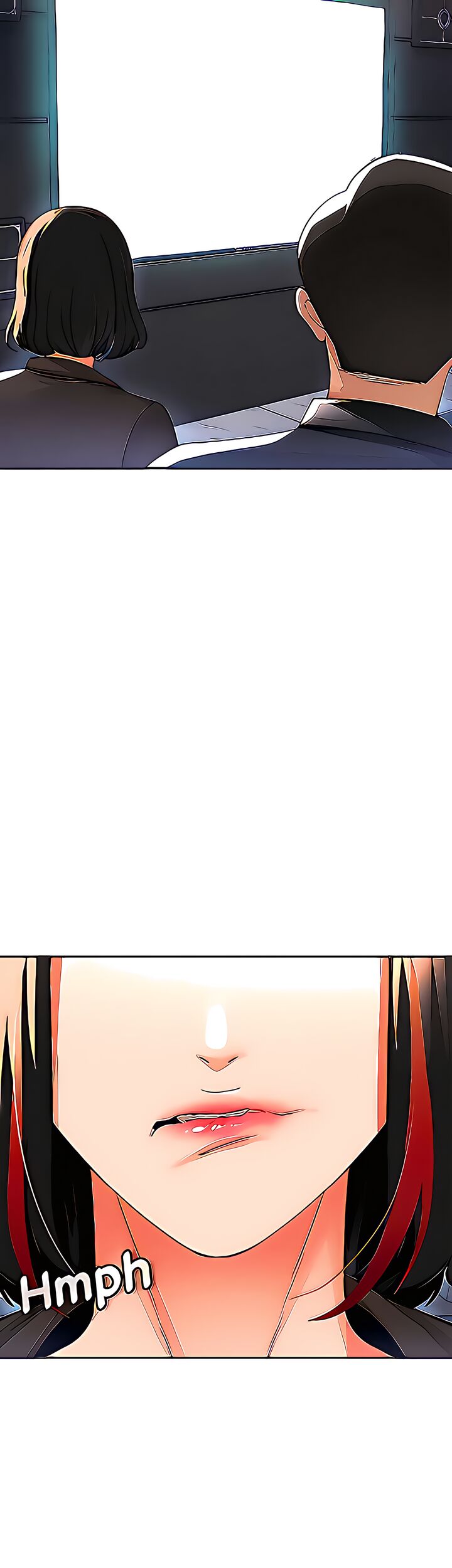 The Real Deal Chapter 20 image 51