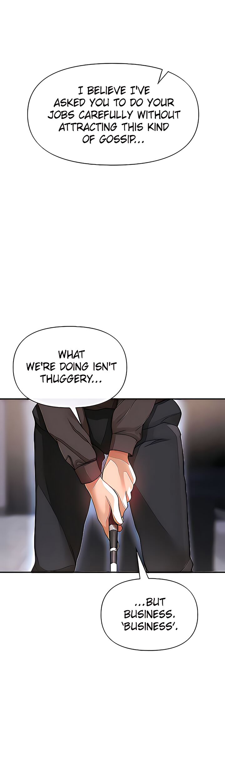 The Real Deal Chapter 20 image 55