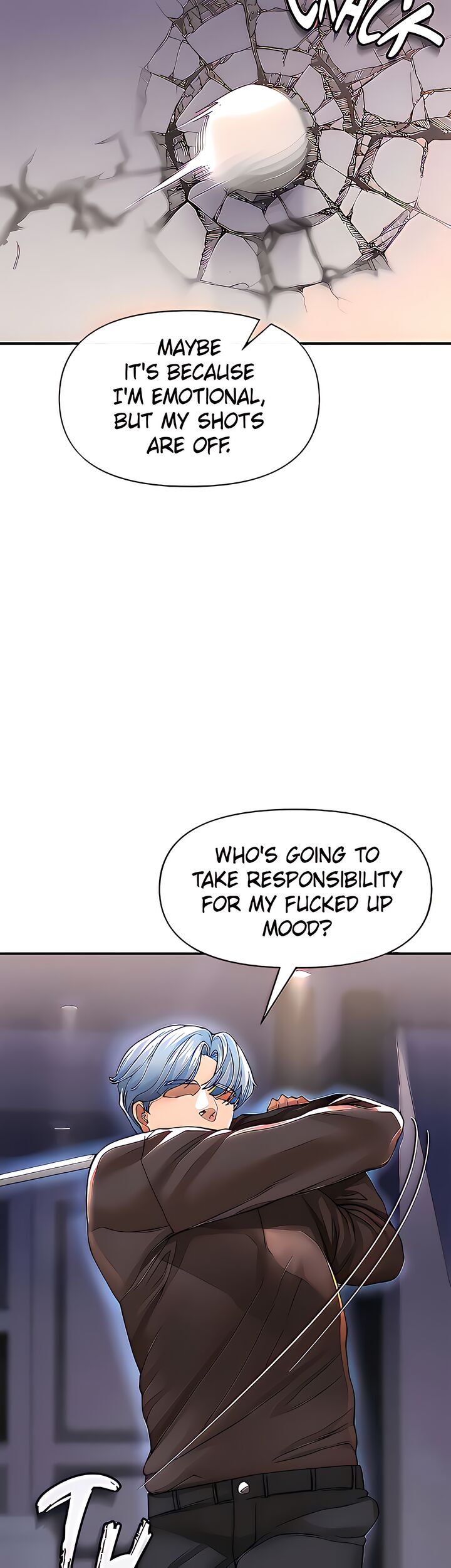 The Real Deal Chapter 20 image 57